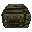 Box of Kundun +3