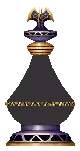 Elite SD Potion