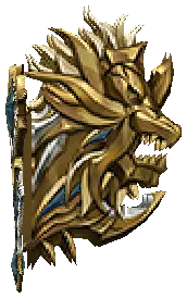 Lightning Staff